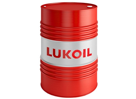 工业油-LUKOIL GEYSER ZF 液压油
